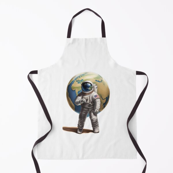 Item preview, Astronaut designed and sold by KTOShop.