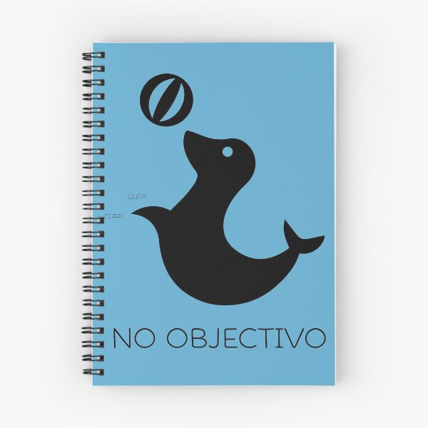 Item preview, Foca no objectivo designed and sold by OMadureira.