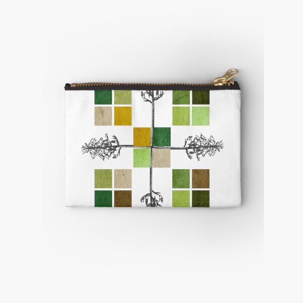 Item preview, Patio designed and sold by DVerissimo.