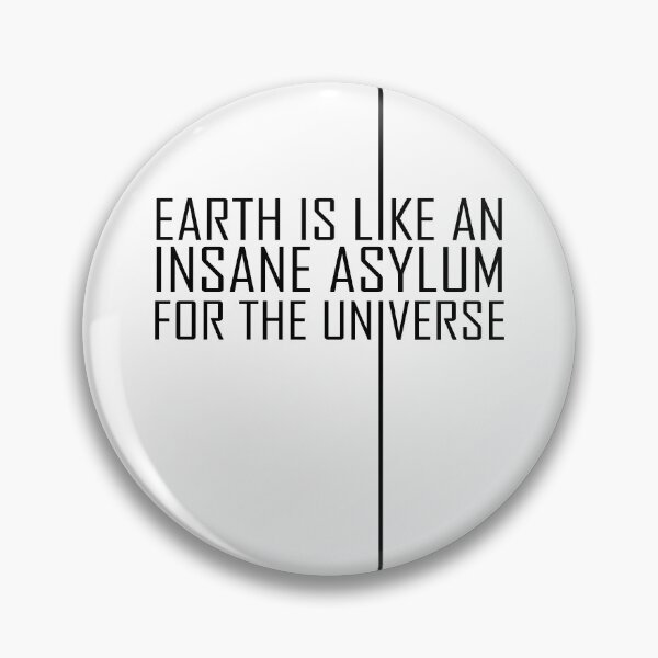 Item preview, concise sentence and funny quote themed graphic design ironpalette designed and sold by ironpalette.