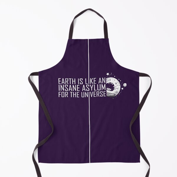 Item preview, concise sentence and funny quote themed graphic design ironpalette designed and sold by ironpalette.