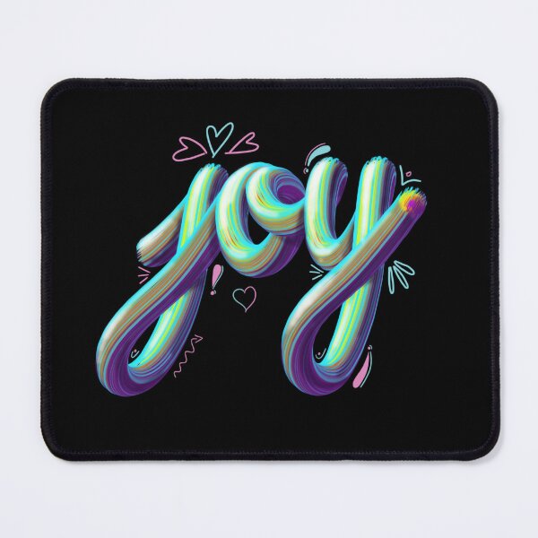 Item preview, Joyfull. designed and sold by PocketRoom.