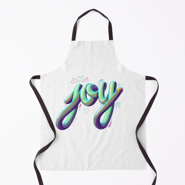 Item preview, Joyfull. designed and sold by PocketRoom.