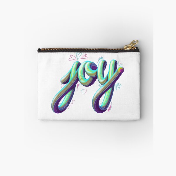 Item preview, Joyfull. designed and sold by PocketRoom.