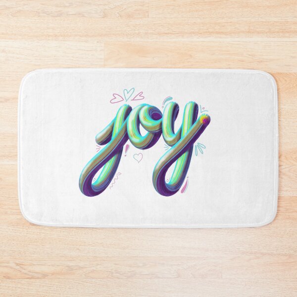 Item preview, Joyfull. designed and sold by PocketRoom.