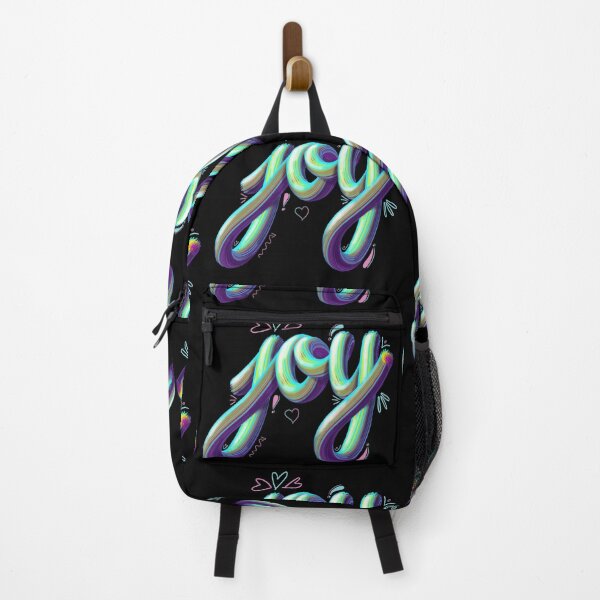 Item preview, Joyfull. designed and sold by PocketRoom.