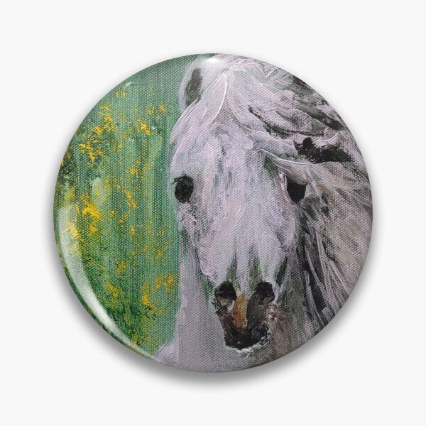 Item preview, Horse designed and sold by JackieMeierArt.