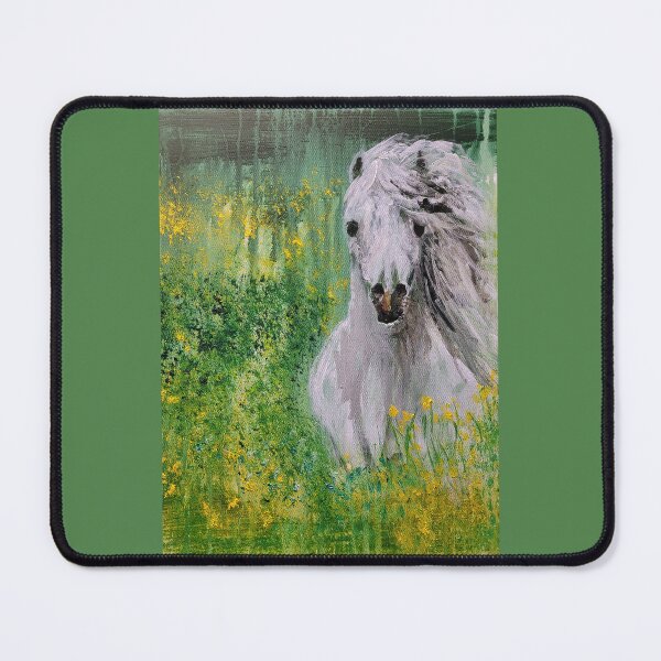 Item preview, Horse designed and sold by JackieMeierArt.