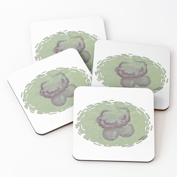 Item preview, Cloudscape designed and sold by Crevoxy .bolzef.de.