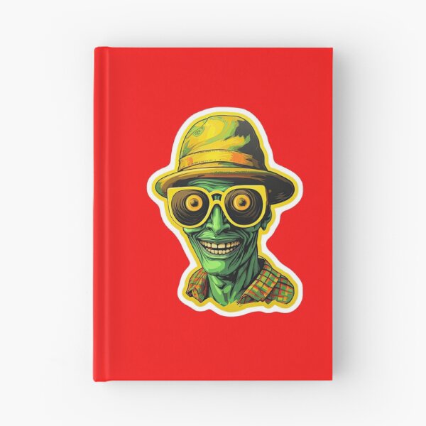 Item preview, Lizard man designed and sold by abmkf.
