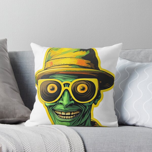 Item preview, Lizard man designed and sold by abmkf.