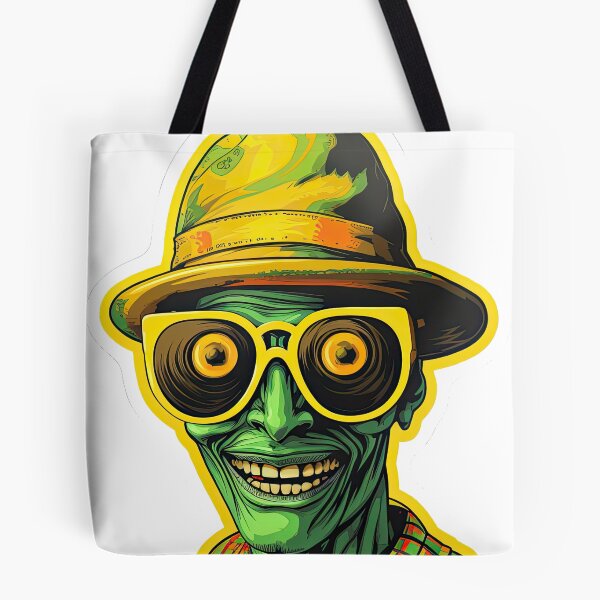 Item preview, Lizard man designed and sold by abmkf.
