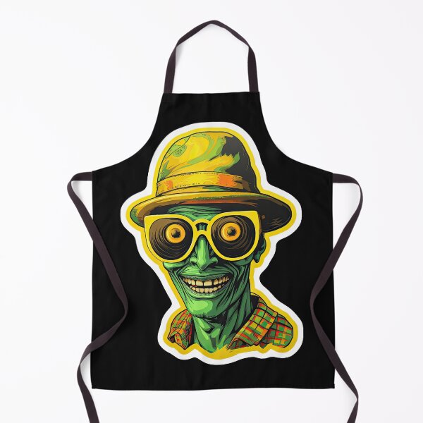 Item preview, Lizard man designed and sold by abmkf.