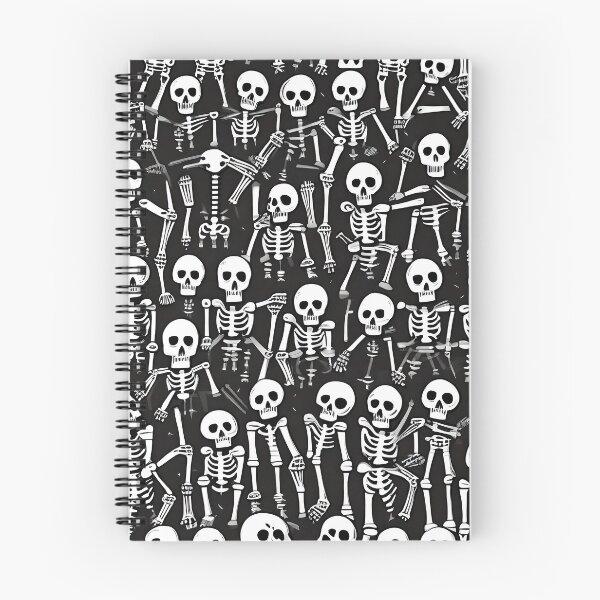 Item preview, halloween 2 designed and sold by patternshoprad.