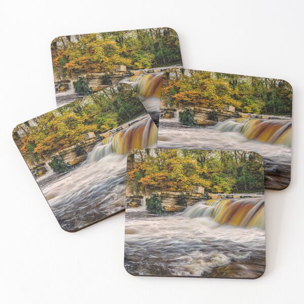 Item preview, Richmond Falls designed and sold by krwinterphotos.