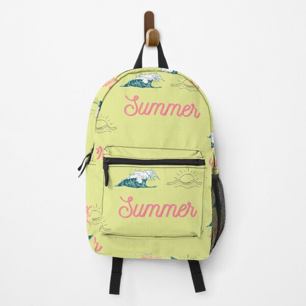 Item preview, Summer designed and sold by Good4Vibez.