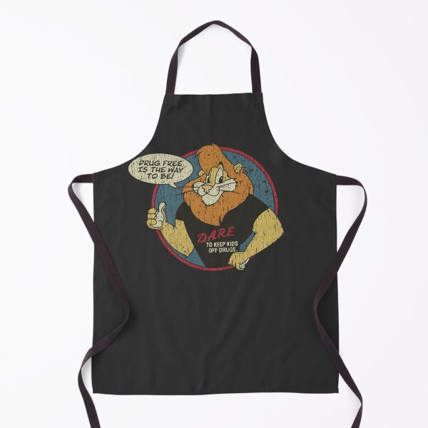 Item preview, Drug Free is the Way to Be! 1983 designed and sold by AstroZombie6669.