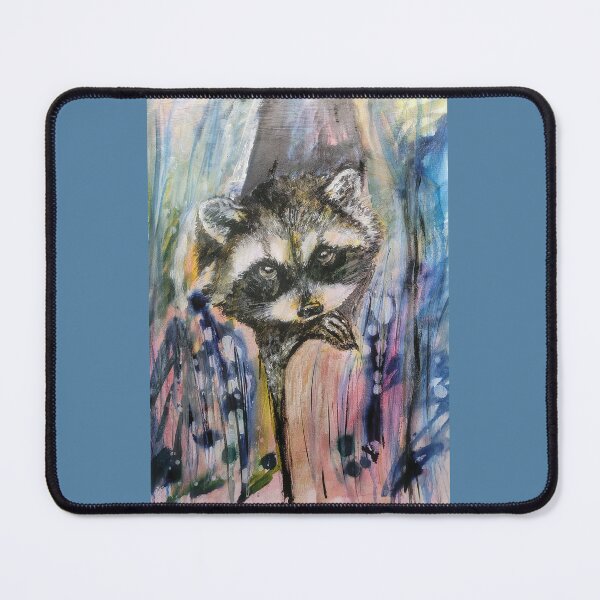 Item preview, Watching You designed and sold by JackieMeierArt.
