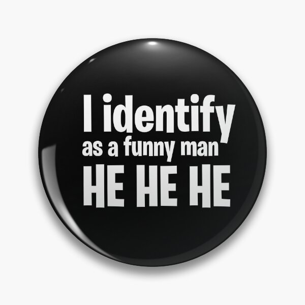 Item preview, HE HE HE designed and sold by Stribo.