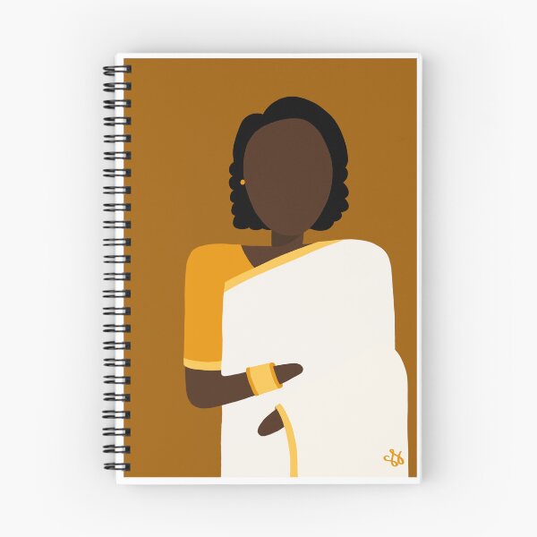 Item preview, Kalyani designed and sold by creation-coco.