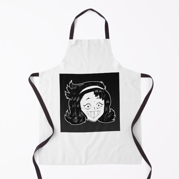 Item preview, Smile (2023) designed and sold by AaronCofer.