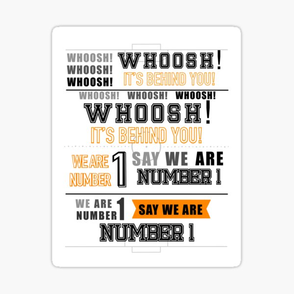 Item preview, Sheffield Steelers Song designed and sold by kennedysimpson4.