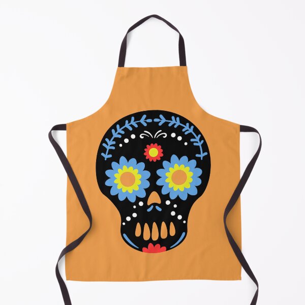Item preview, CALAVERA designed and sold by Swooncake Press.