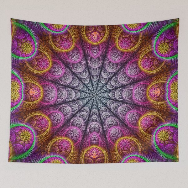 Item preview, Ephemerality: All things are transitory.  designed and sold by jamesalansmith.