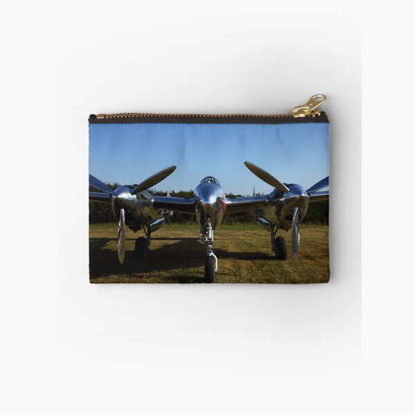 Item preview, P38 Lightning designed and sold by Remy NININ.