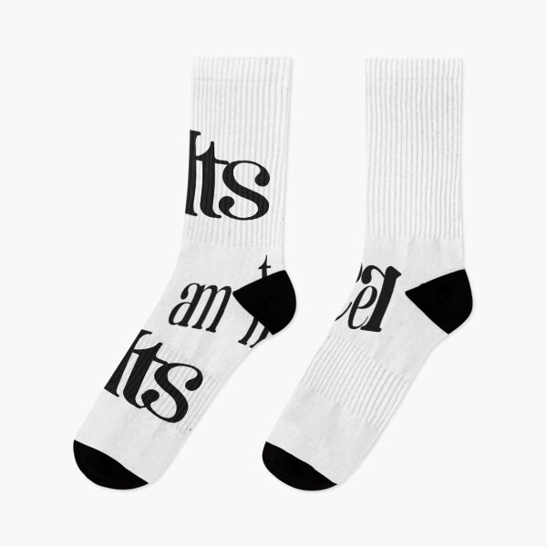 Item preview, It's me hi i am the teacher, it's me designed and sold by khalifadahmane.