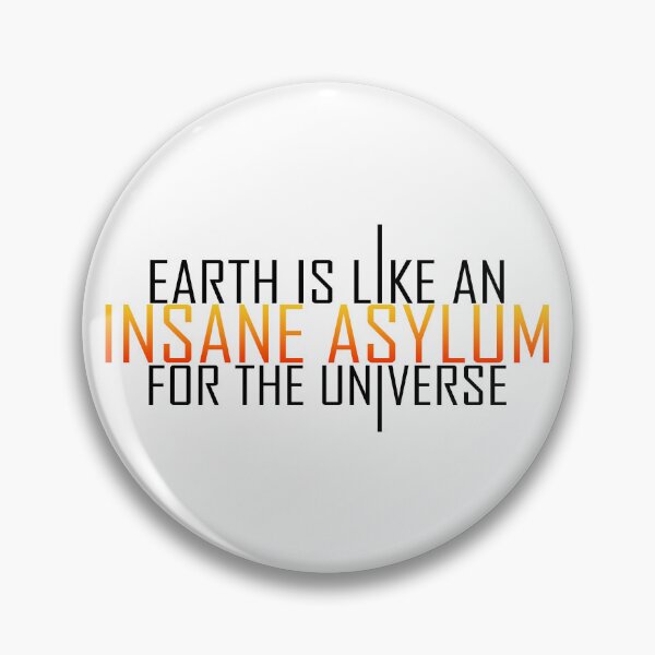 Item preview, concise sentence and funny quote themed graphic design ironpalette designed and sold by ironpalette.