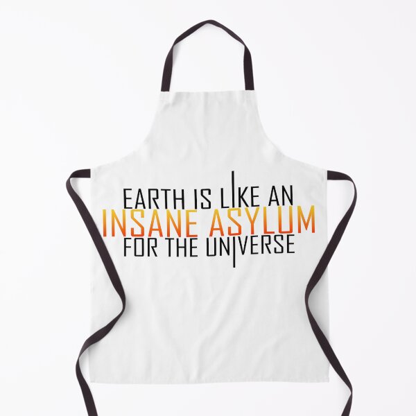 Item preview, concise sentence and funny quote themed graphic design ironpalette designed and sold by ironpalette.