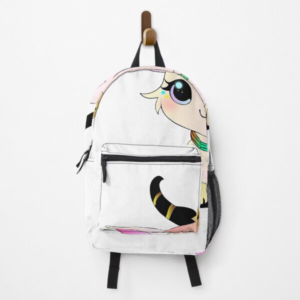 Item preview, KAWAII ANIME GOAT designed and sold by Angela Guaiquirian.