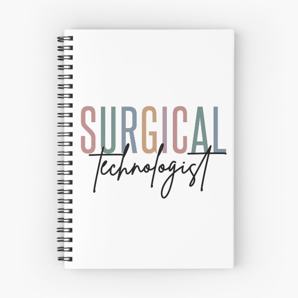 Item preview, Surgical Technologist | Surgical Tech Week | OR Operating Room Tech | Surgery Tech Appreciation Gifts  designed and sold by Violet Treasures.