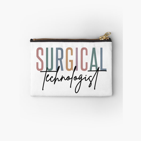 Item preview, Surgical Technologist | Surgical Tech Week | OR Operating Room Tech | Surgery Tech Appreciation Gifts  designed and sold by Violet Treasures.