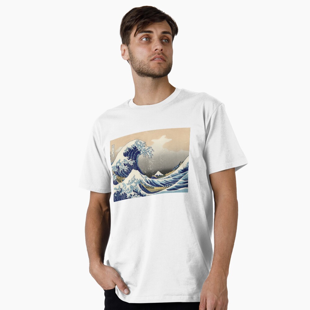 Item preview, Premium T-Shirt designed and sold by maryedenoa.