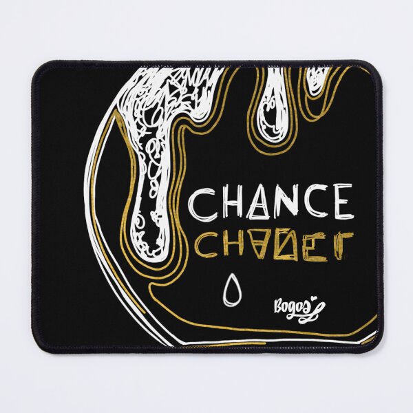 Item preview, chance designed and sold by anibo.
