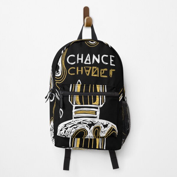 Item preview, chance designed and sold by anibo.