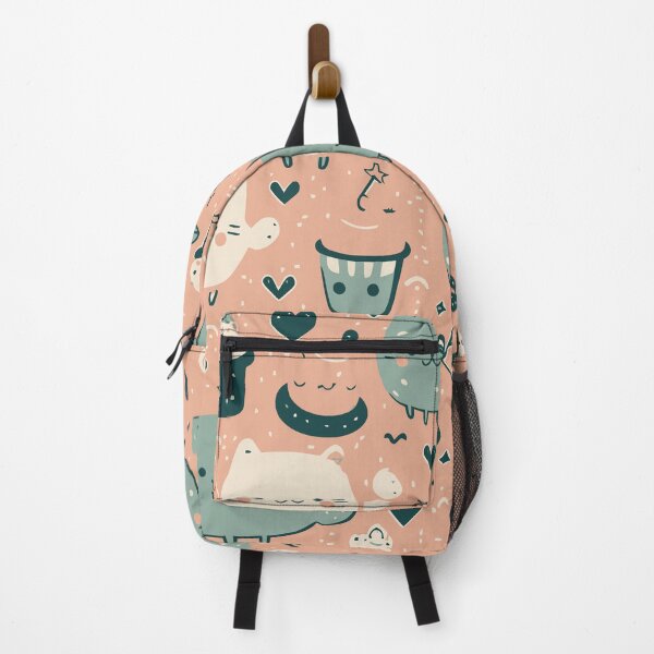 Item preview, Cute Pattern designed and sold by Amir Faysal.