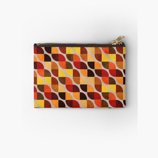 Item preview, Ancestry designed and sold by DVerissimo.