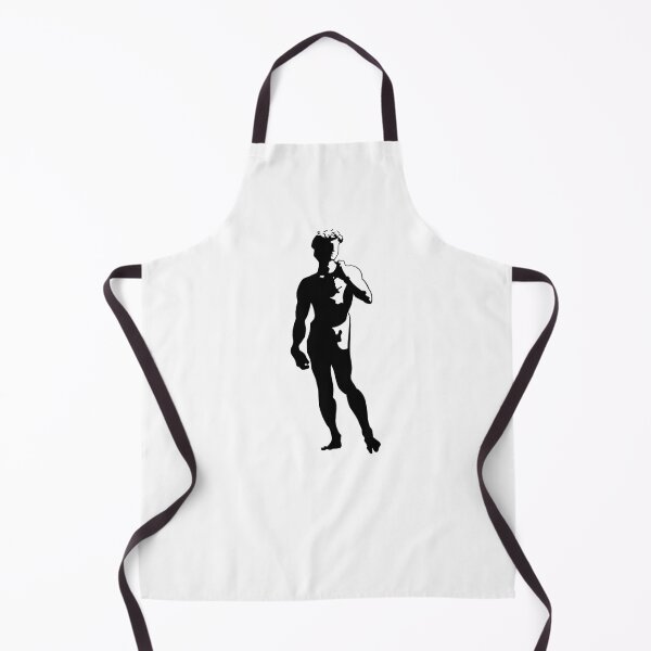 Item preview, Davi Michelangelo designed and sold by Marcos da Silva.