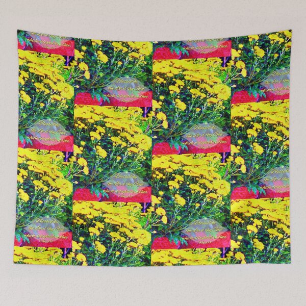 Item preview, 1 Kings 10:9 designed and sold by Romans 12 Designs.