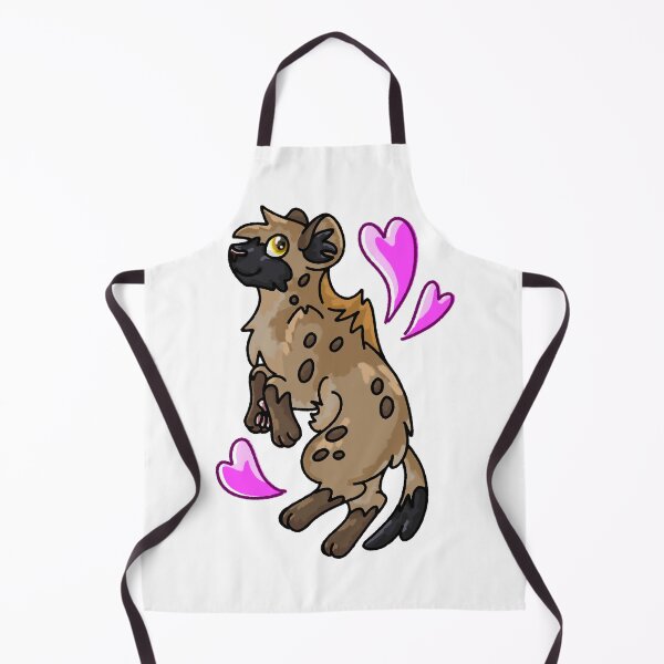 Item preview, Love Hyenas designed and sold by vulpiniquest.