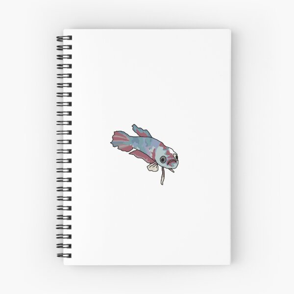 Item preview, reg peg designed and sold by fishjpeg.