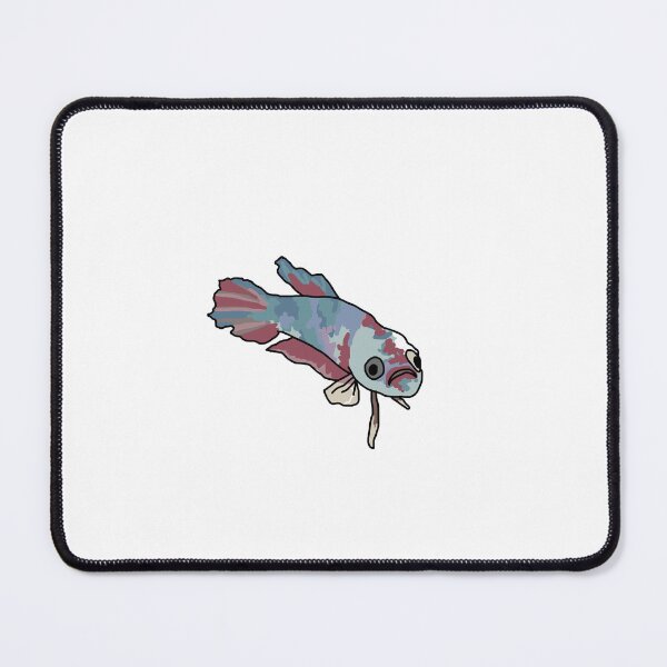 Item preview, reg peg designed and sold by fishjpeg.