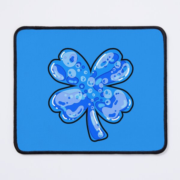 Item preview, Aquatic Luck designed and sold by Gabriela  Shehu.