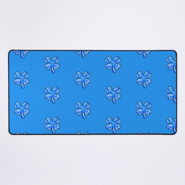 Item preview, Aquatic Luck designed and sold by Gabriela Shehu.