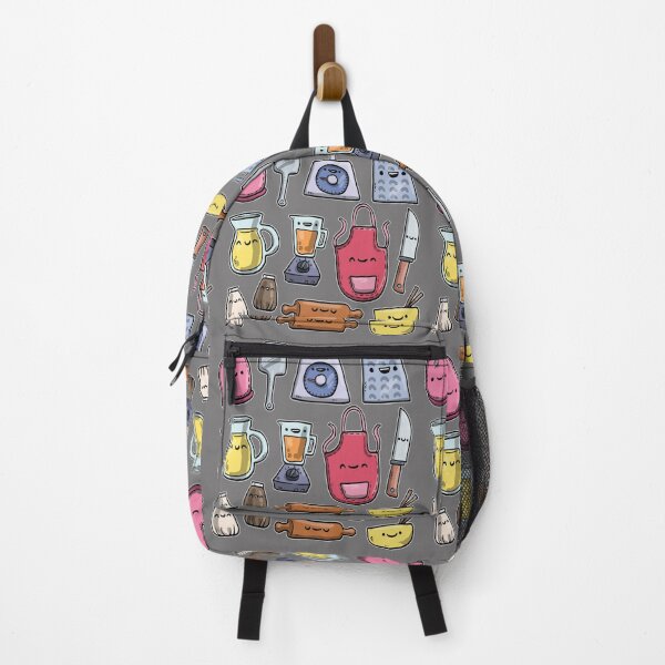 Item preview, Bakers accessories designed and sold by obinsuma.