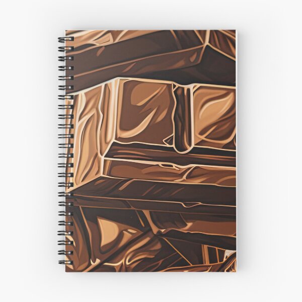 Item preview, Milk chocolate designed and sold by abmkf.