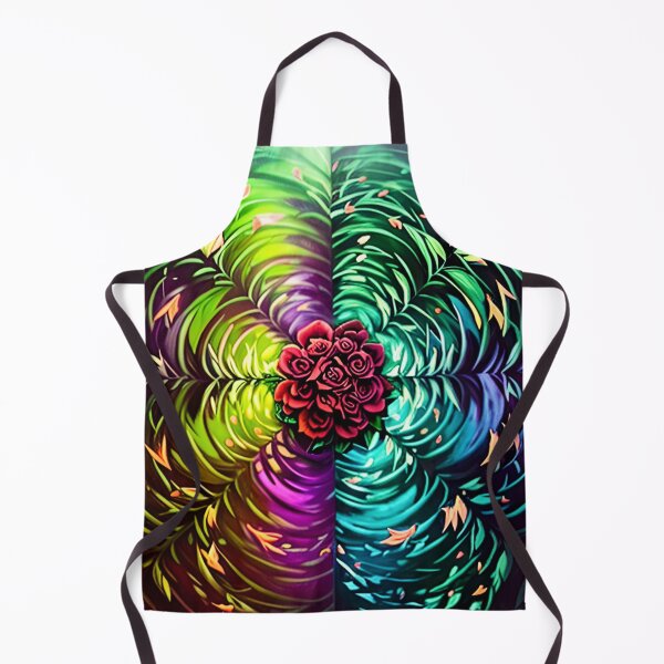 Item preview, Flower in the middle! designed and sold by asphaltimages.